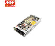 Mean Well SMPS Power Supply 24V 8.33A