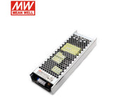 Mean Well SMPS Power Supply 12V 41.6A Slim