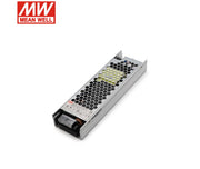 Mean Well SMPS Power Supply 24V 8.33A Slim