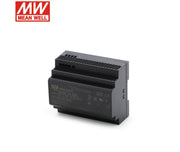 Mean Well SMPS Power Supply Rail Mount 48V 3.13A