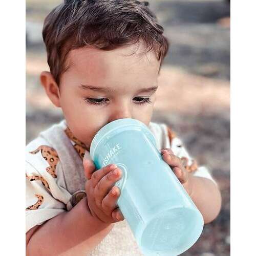 The German Outlet, Twistshake, Kid Sippy Cup - 360ml