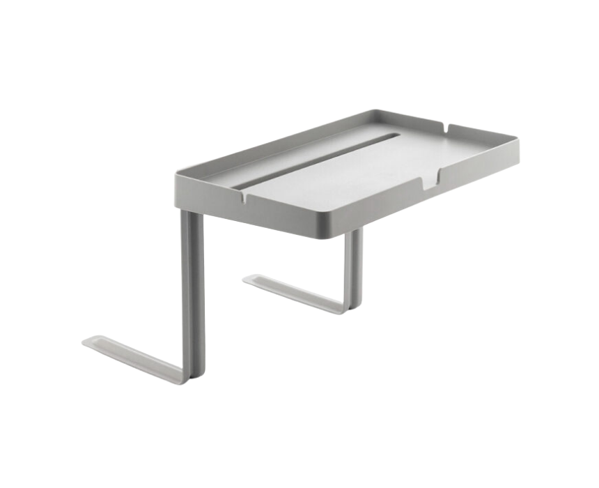 InnovaGoods Universal Bed Shelf