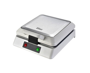 Zilan Waffle Maker