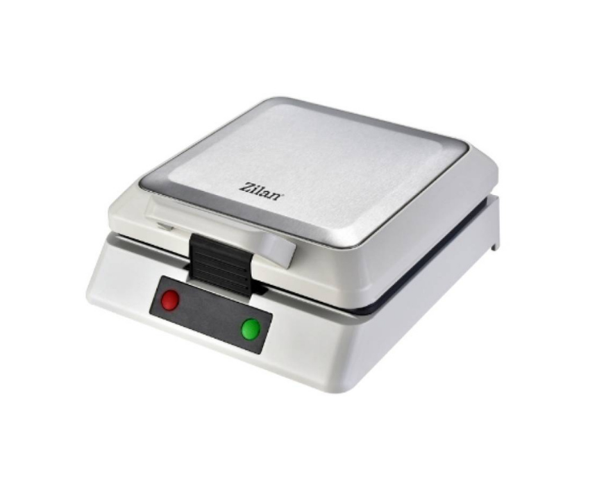 Zilan Waffle Maker