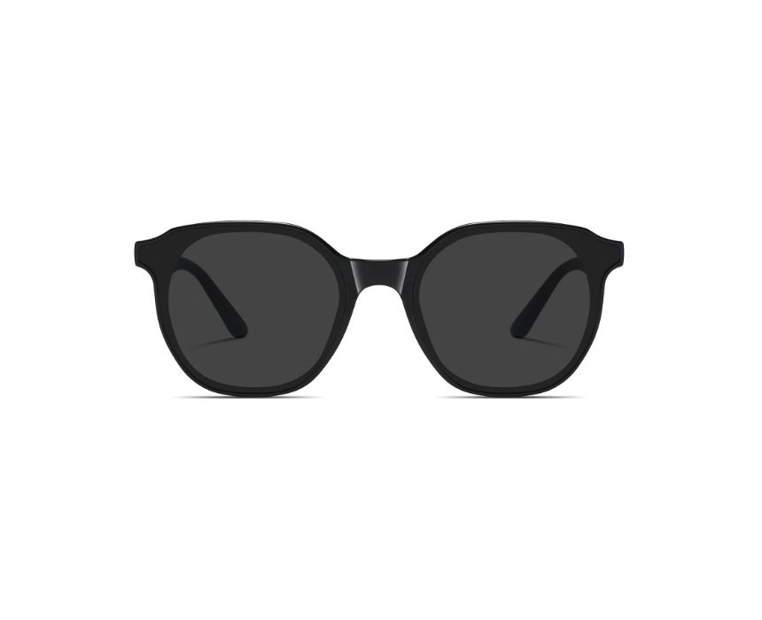Noir Rebel Women Sunglasses
