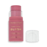 Revolution Fast Base Blush Stick Bare