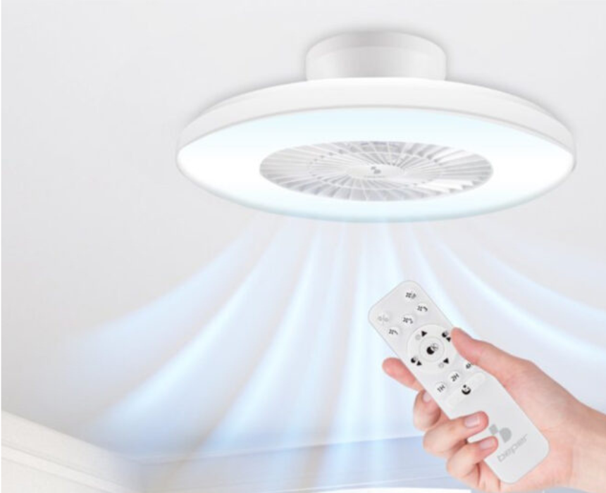 Beper Ceiling Fan