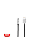 Mobile Cable Data & Charging USB-C XO NB227