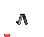Earphone - Bluetooth V5.0 - XO B30