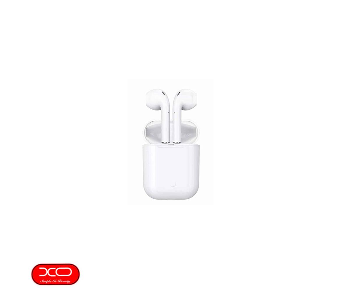 Airpod - Bluetooth - XO F30