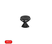 Car Mobile Holder - Magnetic - XO C30