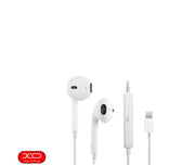 Earphone - Wired Lightning - XO S18