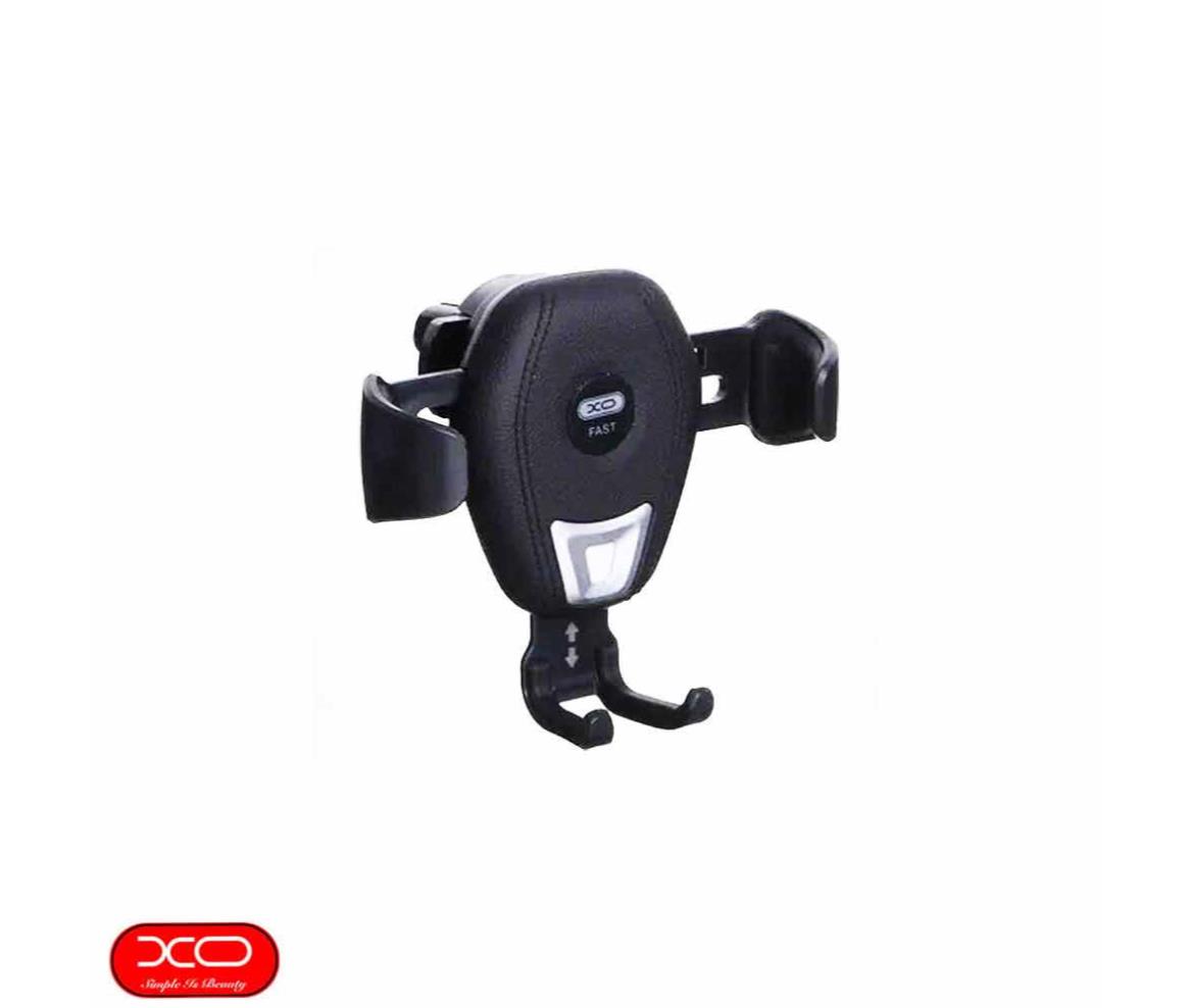 Mobile Charger - Wireless - Holder - XO WX009
