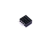 Voltage Converter - Step Down - DC - DC - PCB Isolated - 9~18V - 5V 1W
