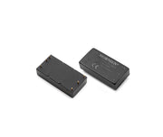 Voltage Converter - Step Down - DC - DC - PCB Isolated - 36~72V - 5V 50W