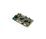 Stabilizer - Voltage Regulator Control Board