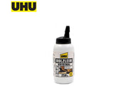 UHU Wood Glue 250g