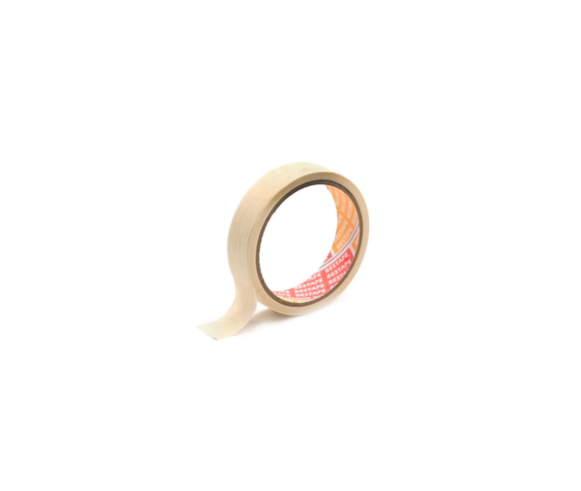 Tape Masking 24mmx30M