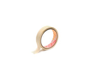 Tape Masking 24mmx30M