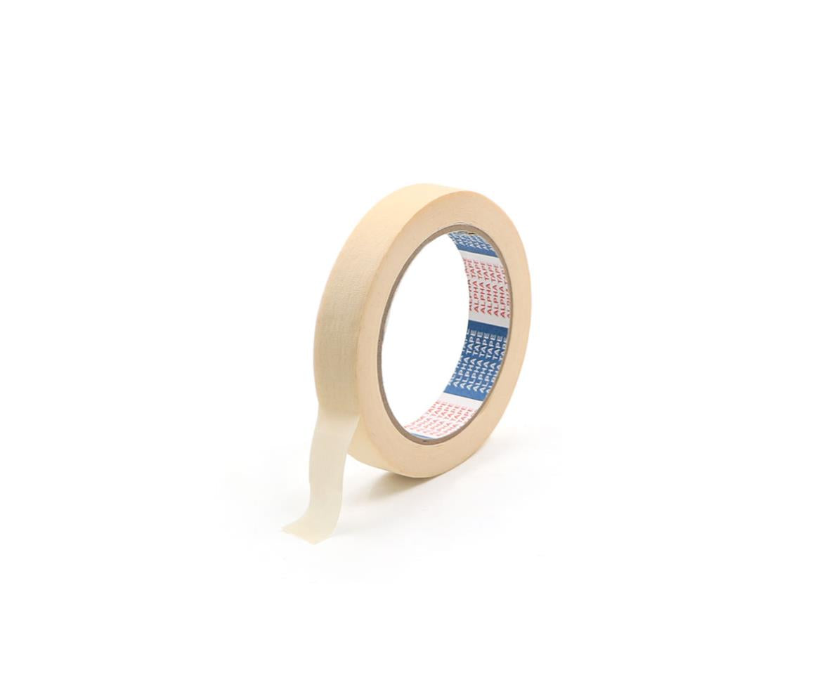 Tape Masking 19mmx30M