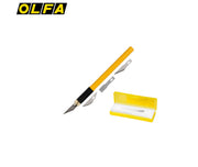 OLFA Cutter Knife Pen - ART Knife