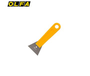OLFA Cutter Knife - Scrape - Compact