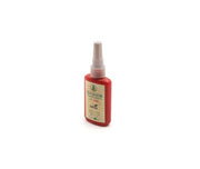 Anaerobic Adhesive 50g Red