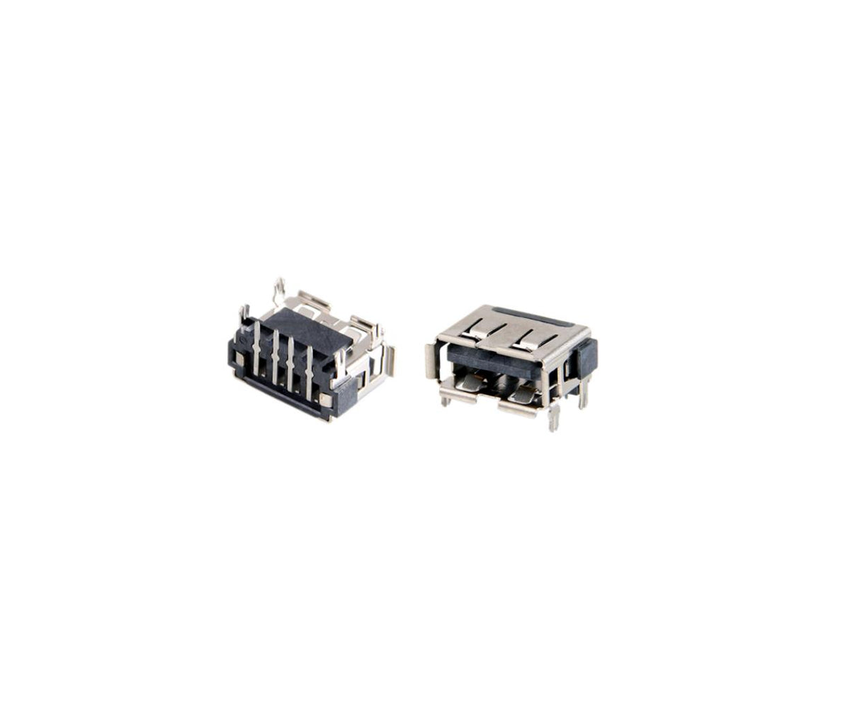Audio Module Voice Recognition LD3320