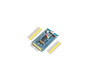Dev Board STM32 Arm STM32F030F4P6 Mini
