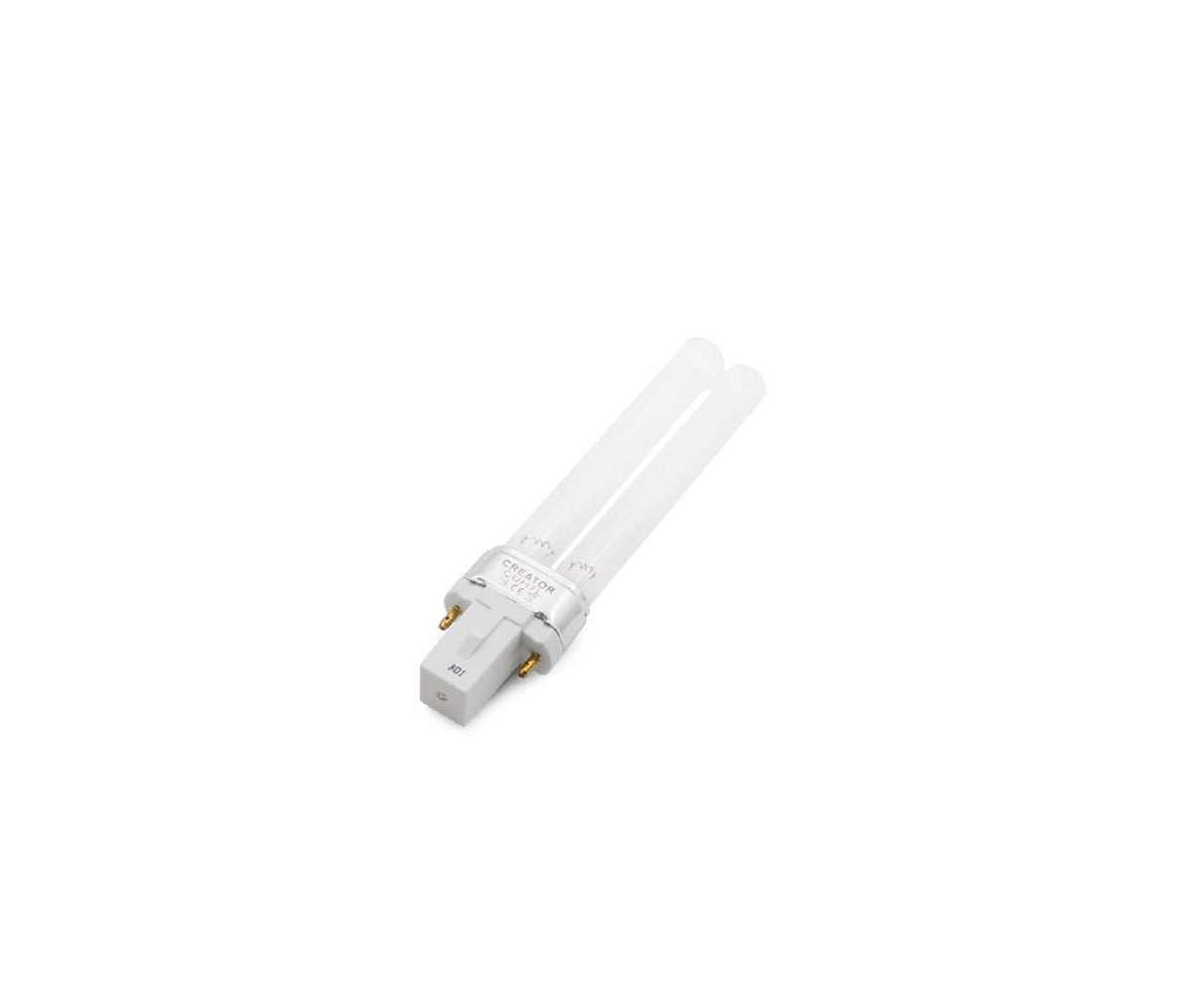 Aquarium Filter Lamp UV Germedical 7W