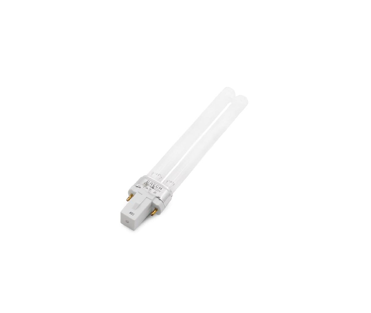 Aquarium Filter Lamp - UV Germedical - 13W - JUP-23