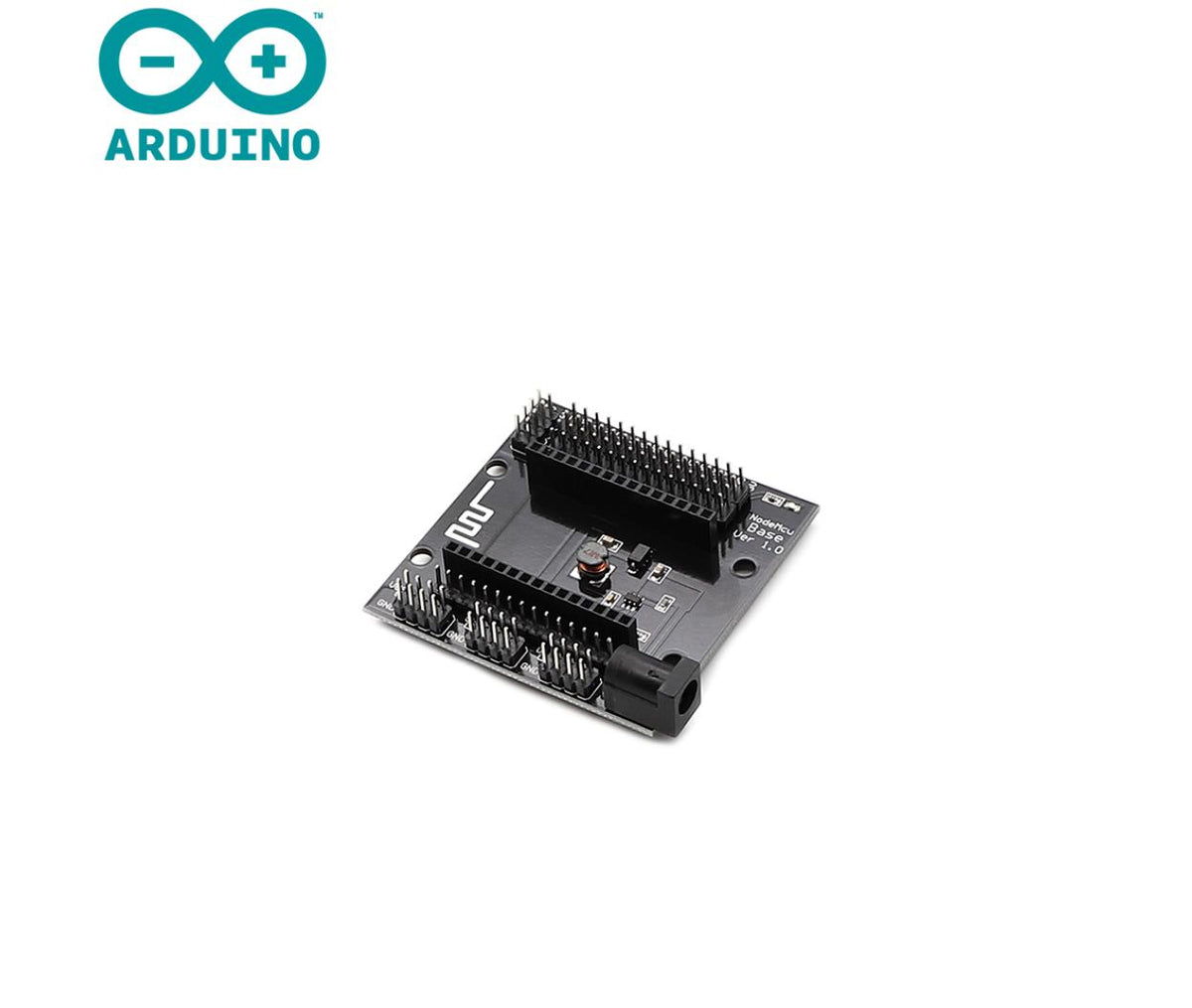 Wi-Fi Board I/O Expansion Board ESP8266