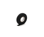 Tape Automotive Cloth Black 19mmx15M