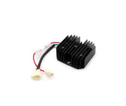 Genset - Engine Voltage Regulator - 12V - KDE6500T - Yamamoto