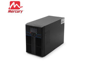 Mercury UPS Online Sine Wave 1KVA 750W 24V DC