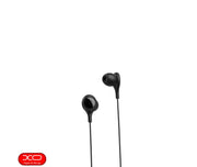 Earphone - Wired AUX Male Stereo - XO EP46