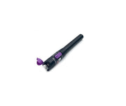 Optical Tools - Visual Fault Locator - Pen - 30 Km