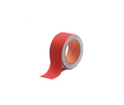 Tape Anti-Slip Red 50mmx5M