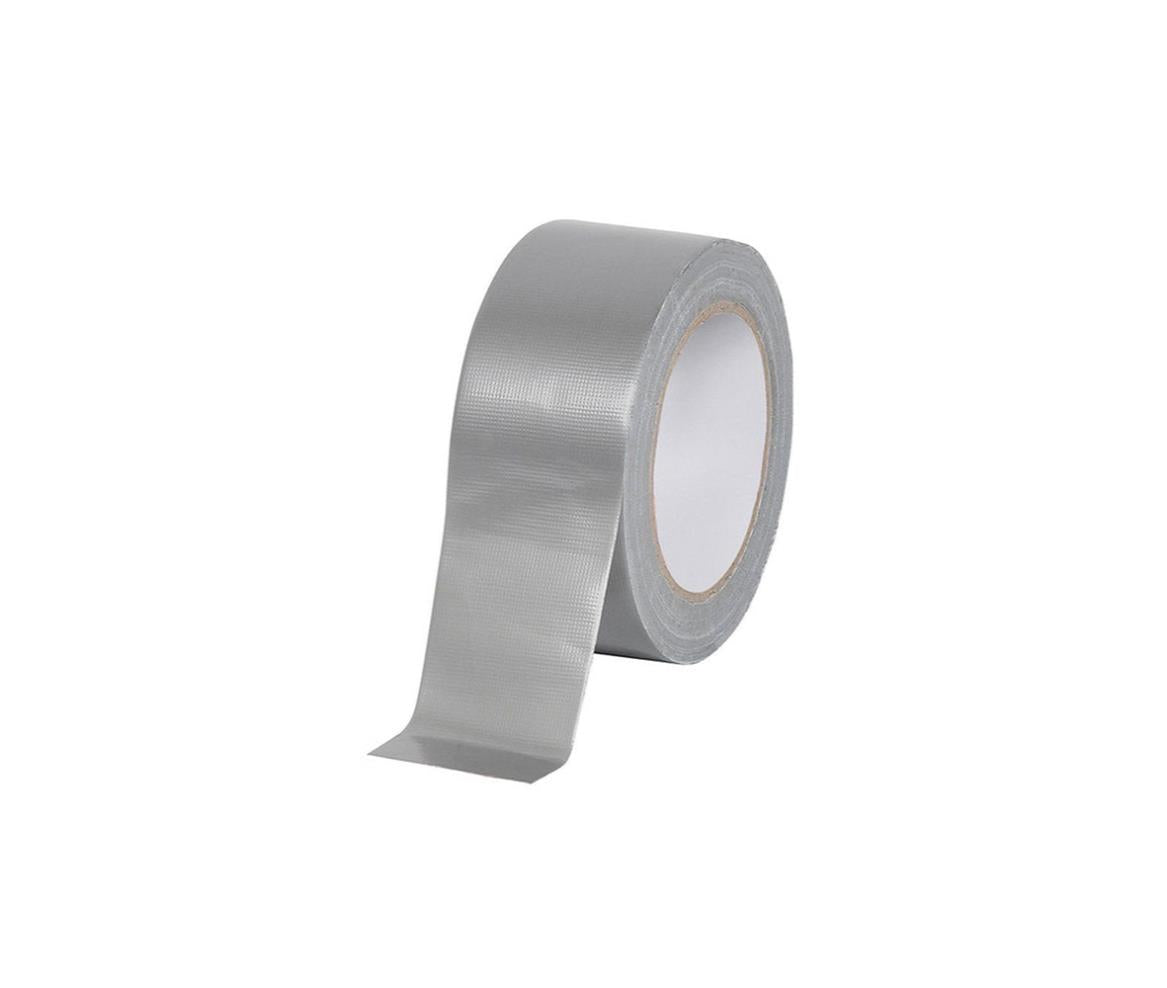 Tape Cloth Duct 48mmx25M