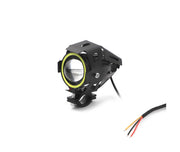 Motorcycle Lighting Headlight 30W