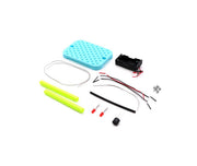 Educational Kit - Cross Firewire