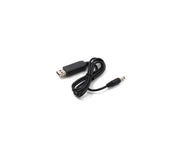 Voltage Converter Step Up DC - DC 5V USB - 9V DC Plug 1A