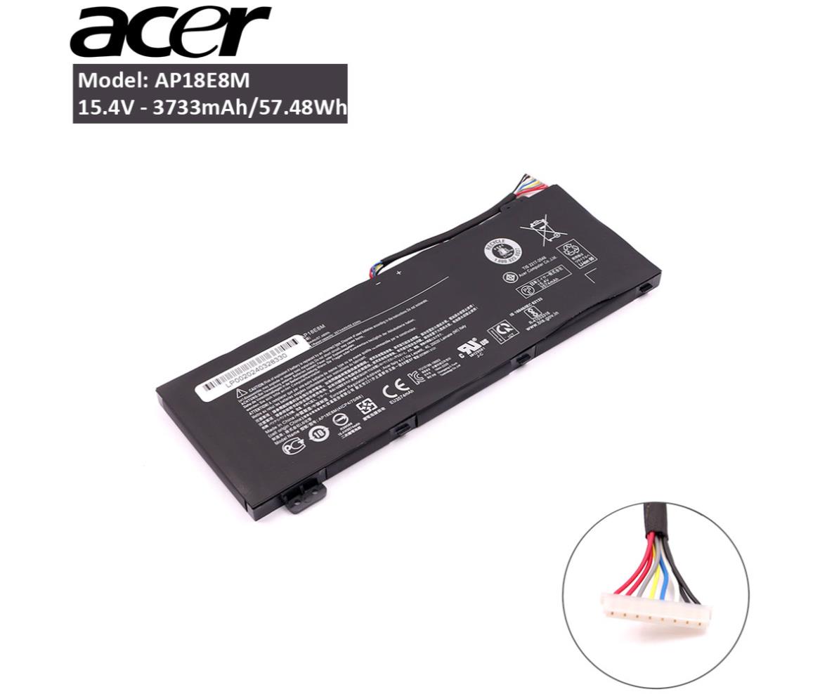 IMU Sensor Module 3-Axis Accelerometer ADXL346Z