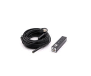 Endoscope - Microscope Digital - 8mm - WiFi - 8x LED - 10M