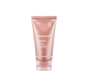 Medicube Collagen Night Wrapping Mask