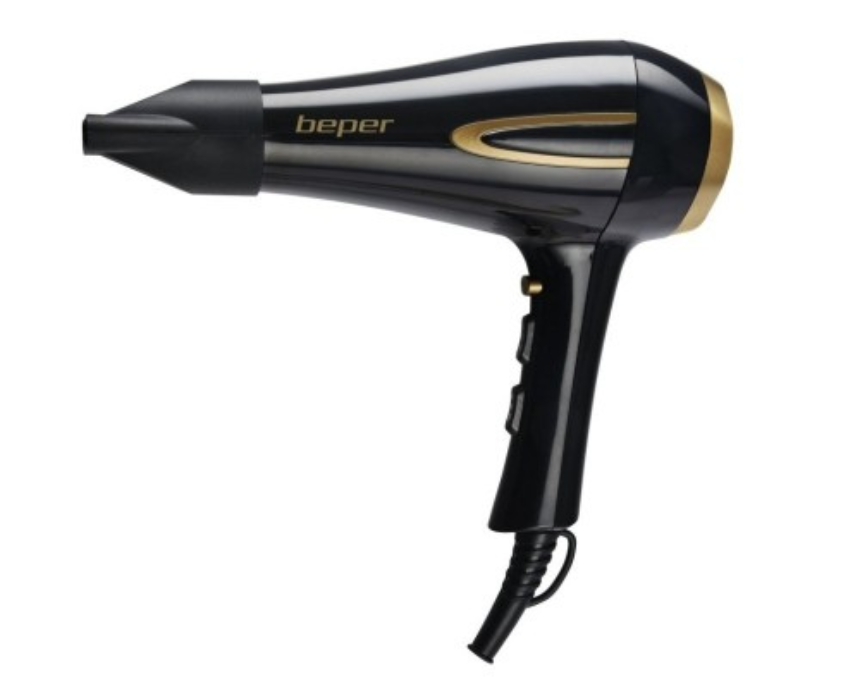 Beper Professional Hair Dryer