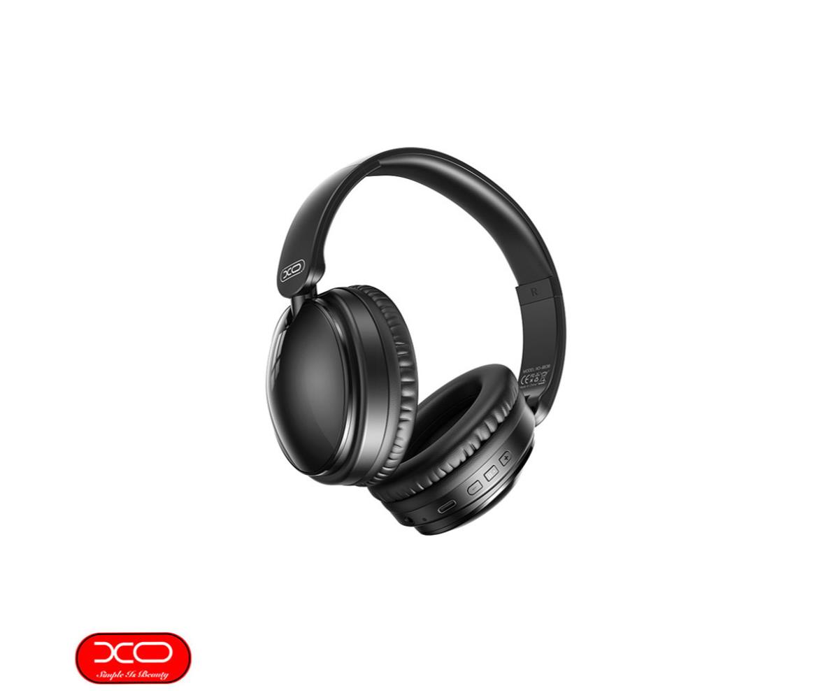 Headphone - Wireless - XO BE36