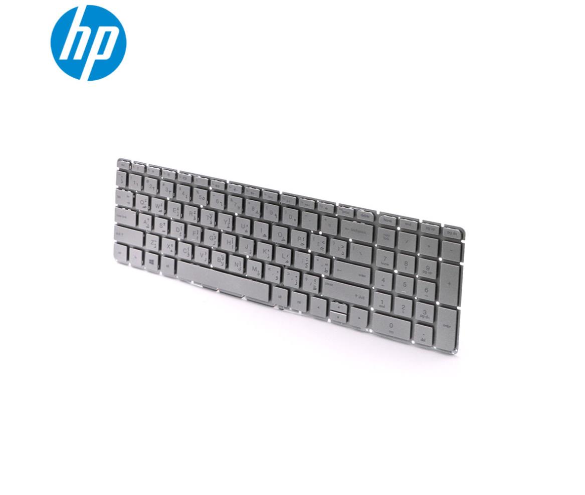 Wi-Fi & Bluetooth Board ESP-WROOM-32