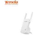 WiFi Repeater 300Mbps 2.4GHz A9 Tenda