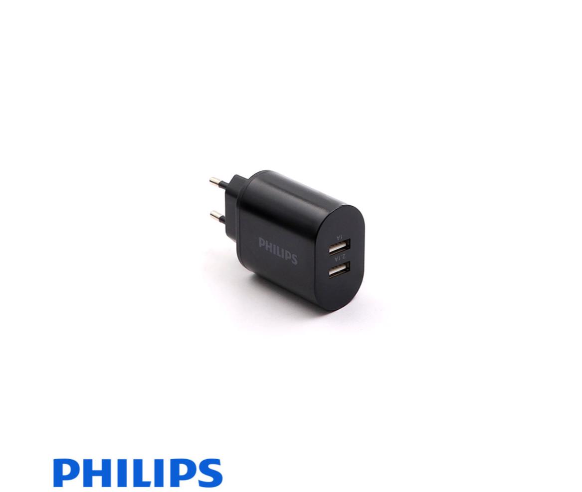 Mobile Charger Philips DLP1302NB/51